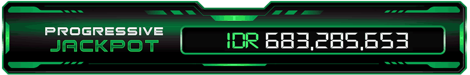 Star88 Jackpot