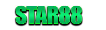 Logo Star88