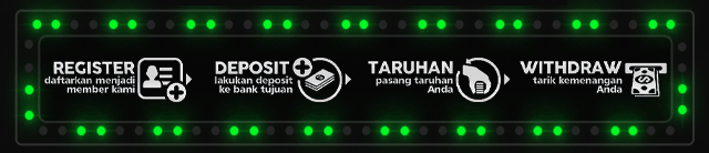 Star88 Jackpot